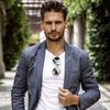 hasan42kahvecioglu