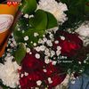 enas___266