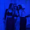 annabellybutton323