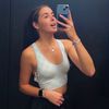 marysturniolo
