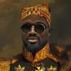 Uncle_D