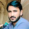 user366017924nasir