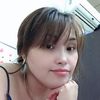ngocvantruong5