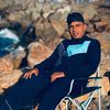 _djaloul