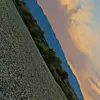 nmaebaran316