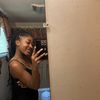 itsjustbri1