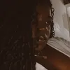 wxbrandao