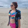 badstitch