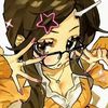 ddorky_princess