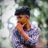 aslam_ub