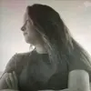 bernadettevogel48