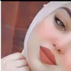 gully_hajy
