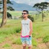 buddi_jay