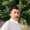 aa_la40