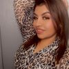 ariels_grotto_