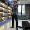 manhcuong6368
