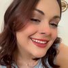 pinkthewitch
