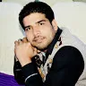 Updates OnAir