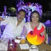 karenviviana212
