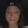 lnance_182