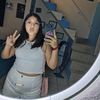 evelyns_licona