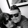 oakleytoni420
