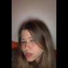 jasmine3gge3