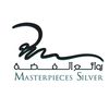 masterpiecessilver