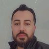 kazem675