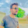 waqas803offfiical