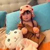 mamagvlogs2025