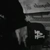 user581110653