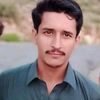 ijazpipal