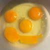 stoopidsauce