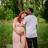 haleymomof4