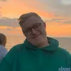knossi10