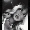 laceyaleighsha11