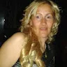 yolandagutierrez55