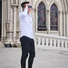hnquanq