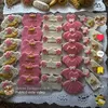 dulces_zaragoza
