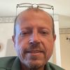 bigtommy33