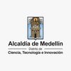 Alcaldía de Medellín