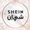 m.shein0