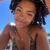 bellafontleroy22