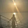 kkiti08