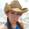 lilianaruiz361