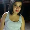 sarah_oliveira_cardoso