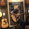 _tyler_gentry
