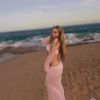 fiona.glennon