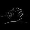 walishah446140